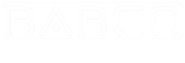 BABCO